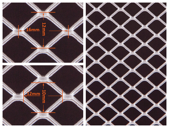 Racegitter - Q1 Race 16x12 - Racegitter.de