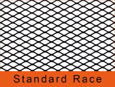 Racegitter - Standard Race 16x8 online kaufen